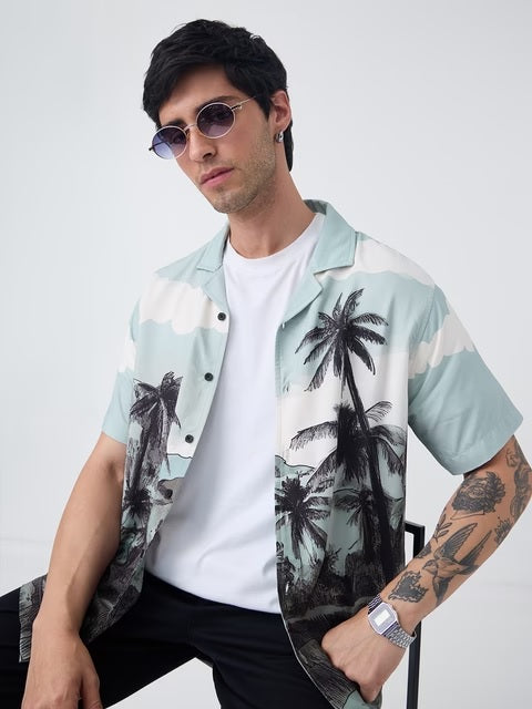 Looney Tunes Holiday Shirts