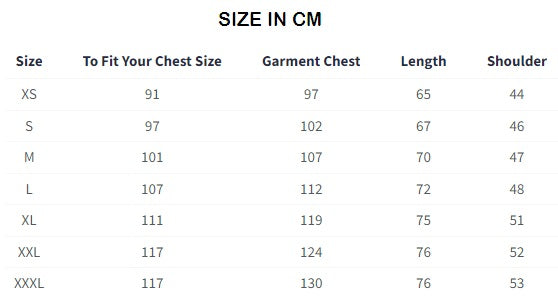 Minions I Love Gru T-Shirts