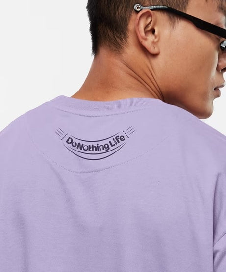 So Far So Good Oversized T-Shirts