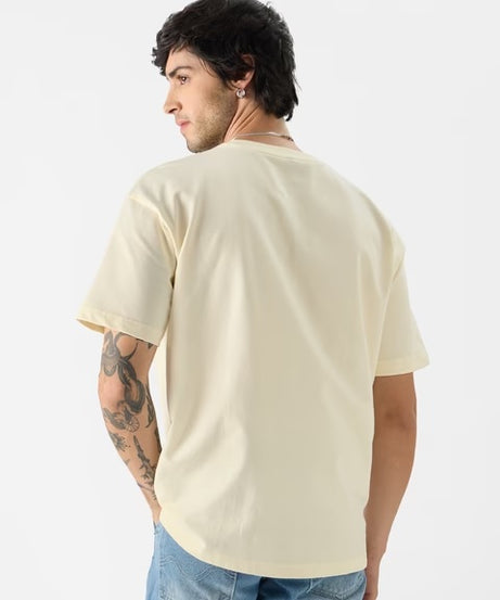 Breaking Bad Science  Oversized T-Shirts