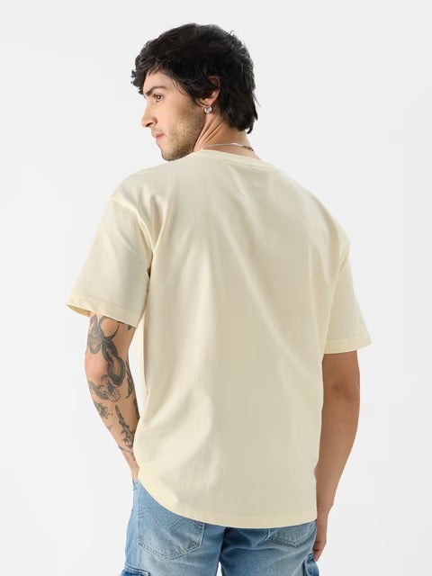 Breaking Bad Science  Oversized T-Shirts