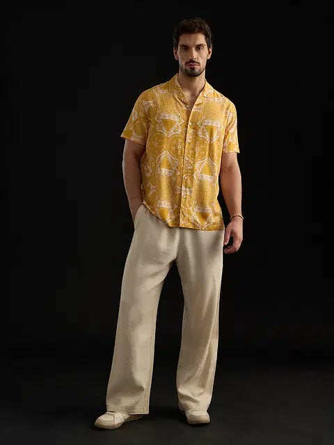 Minions Kaleidoscope Holiday Shirts