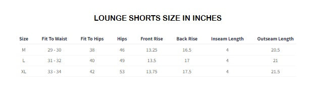 Slytherin Prefect Set Women Co-ord Sets