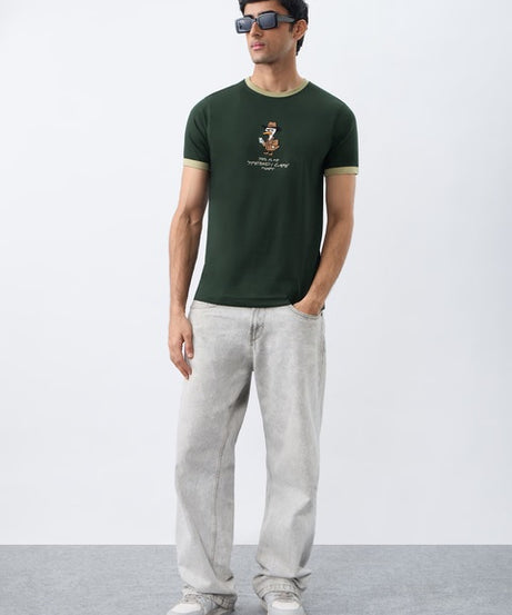 Pretend I Care T-Shirts