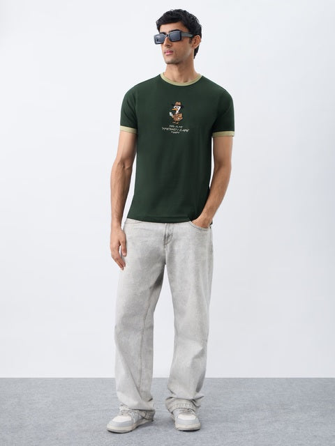 Pretend I Care T-Shirts