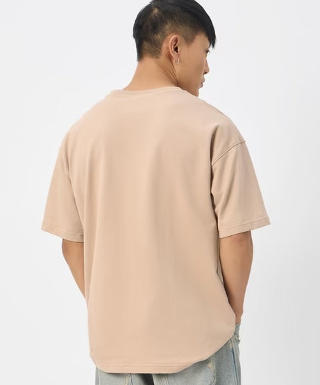 Deadpool Time To Give People Oversized T-Shirts