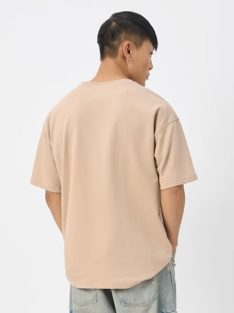 Deadpool Time To Give People Oversized T-Shirts