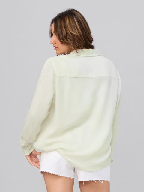 Minimalistic Women Shirts