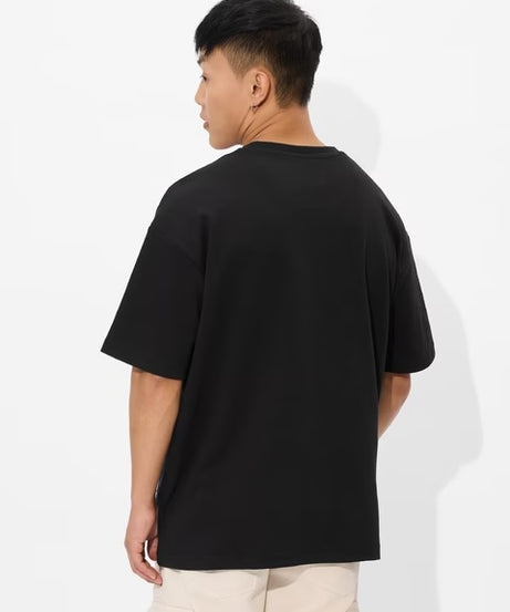 Souled Originals Spectrum Oversized T-Shirts