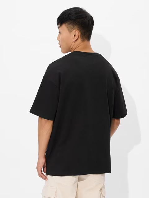 Souled Originals Spectrum Oversized T-Shirts