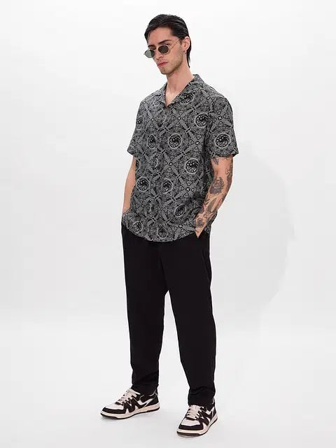 House Of The Dragon Fire Reigns Supreme Holiday Shirts