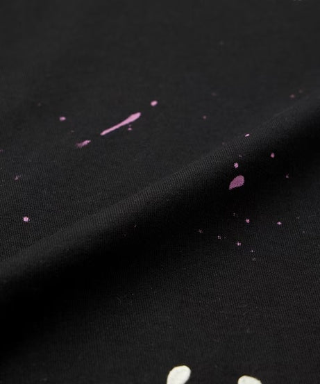 No Rules Oversized T-Shirts