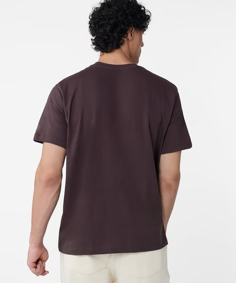 Tom & Jerry  Monday Morning T-Shirts