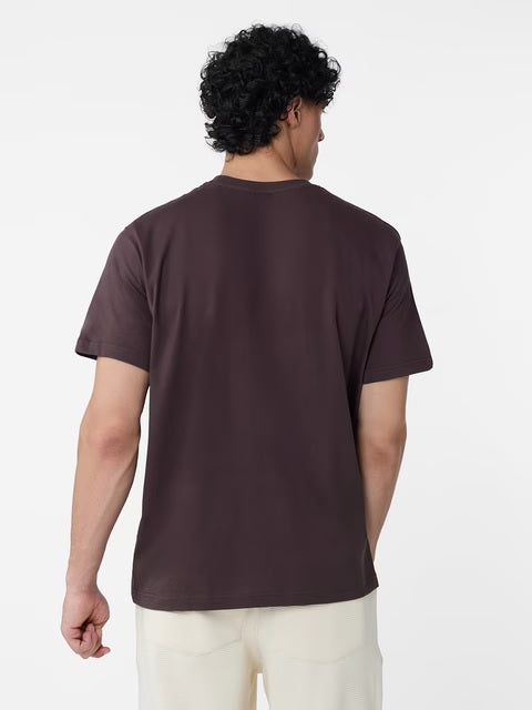 Tom & Jerry  Monday Morning T-Shirts