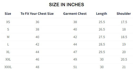 Solo Leveling: Chibi Hunters T-Shirts