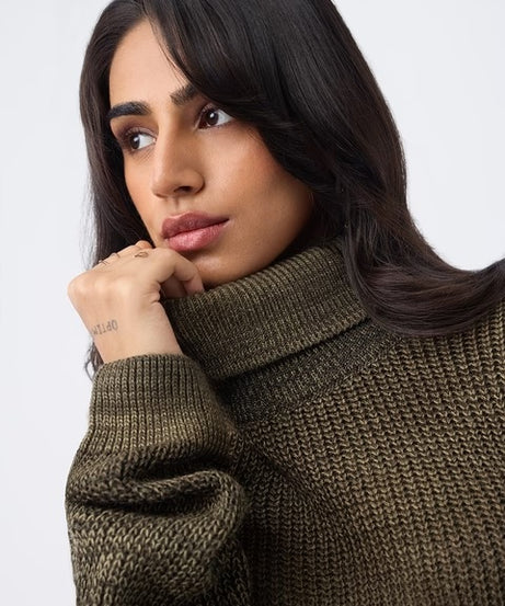 Dune Women Oversized Sweaters