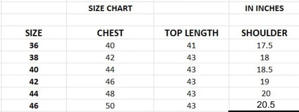 Premium Silk Kurta Pajama Set For Men's, Wedding Wear Pair For Men's