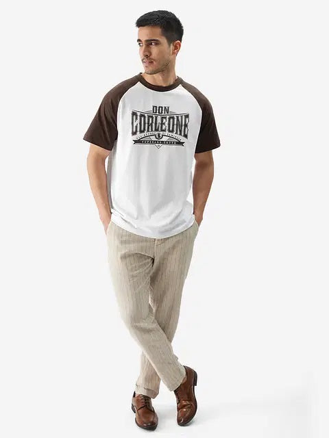 The Godfather Corleone T-Shirts