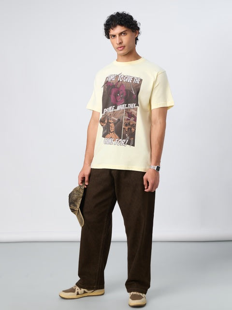 Deadpool  Comics T-Shirts