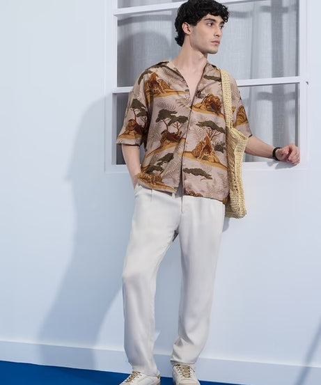 The Lion King Kingdom Holiday Shirts