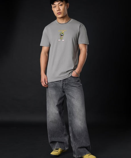 Looney Tunes Whatever T-Shirts