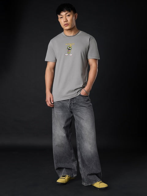 Looney Tunes Whatever T-Shirts