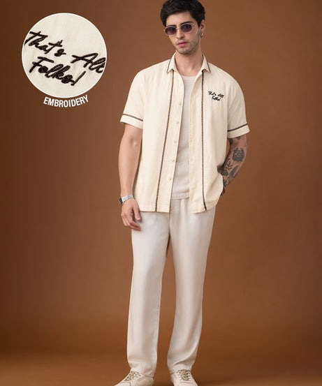 Looney Tunes Bugs Attack Holiday Shirts