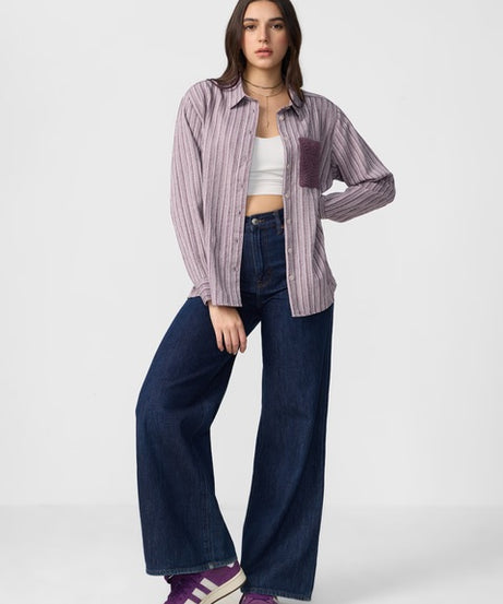 TSS Originals Moonlight Women Shirts