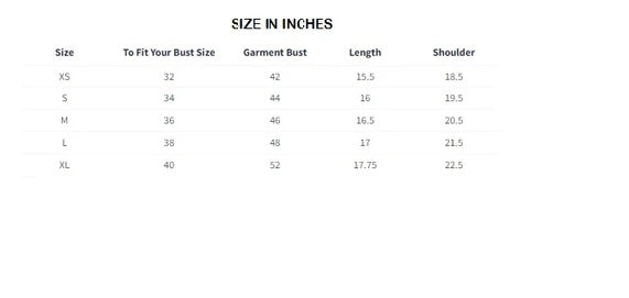 Huh Women Oversized Cropped T-Shirts