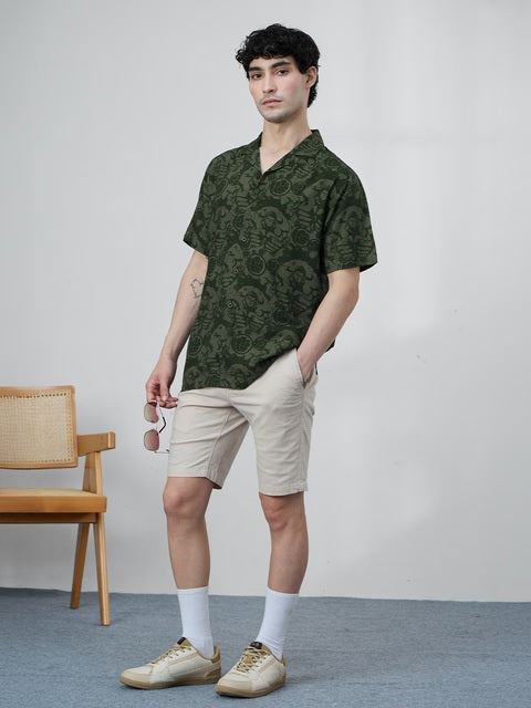 Marvel Hulk Smash Holiday Shirts