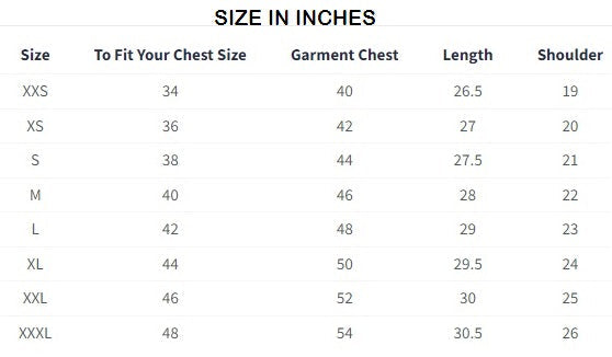 F.R.I.E.N.D.S Doodle Oversized T-Shirts