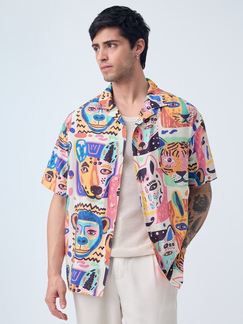 Feel Funky Holiday Shirts