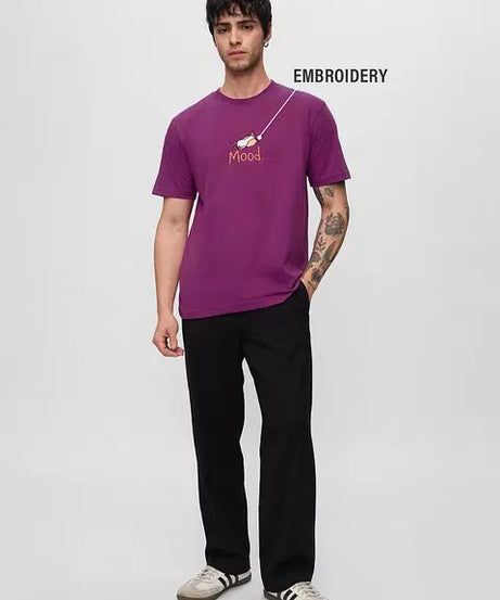Ducky T-Shirts