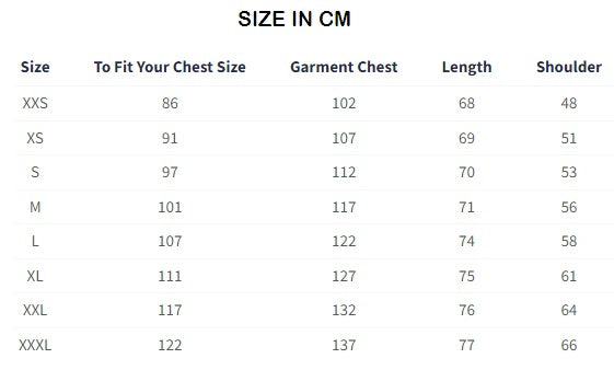 Avatar Appa Oversized T-Shirts