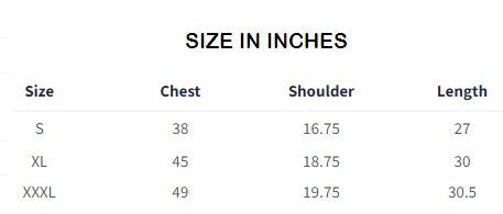 Garfield Love To Be Lazy T-Shirts