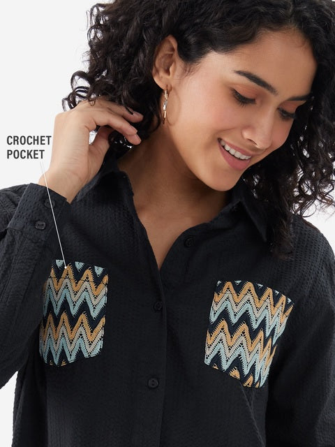 TSS Originals Aruba Women Shirts