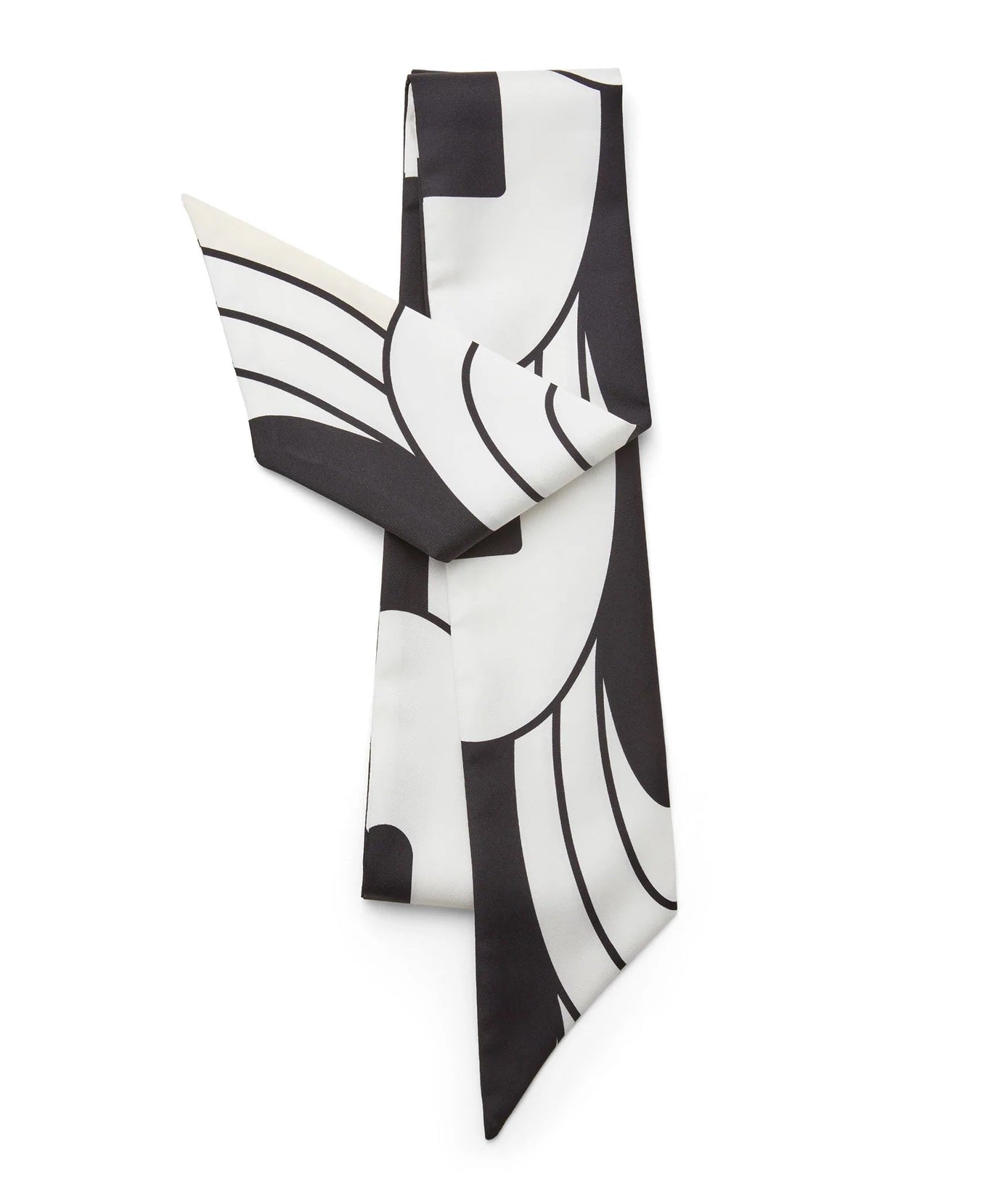 Women's Printed Soft Satin Silk Co-ord Set