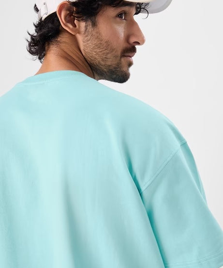 The Office Michael Scott Oversized T-Shirts