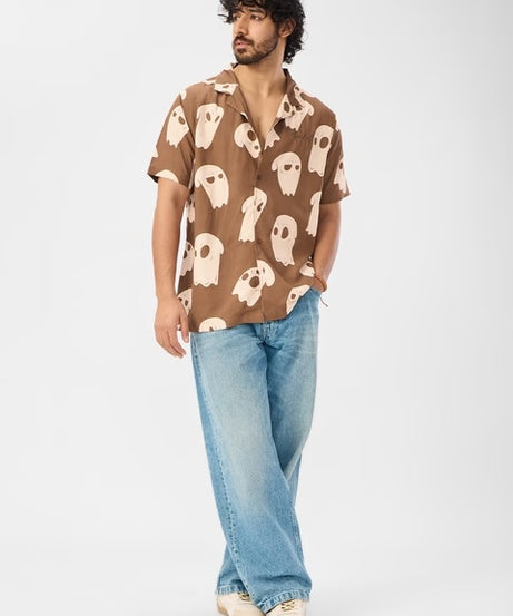 4 Souls Holiday Shirts