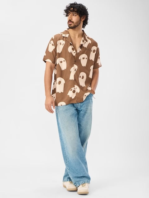 4 Souls Holiday Shirts