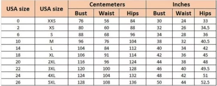 Convertible Full-Length Bridesmaid Dress - Satin Gown for Wedding Guest