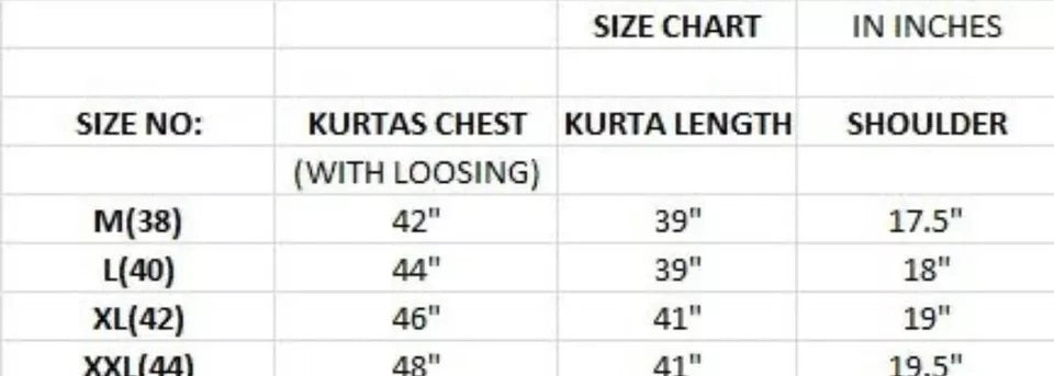 Heavy Jacquard Silk Beautiful Function Full Stitched Kurta Pajama For Men's