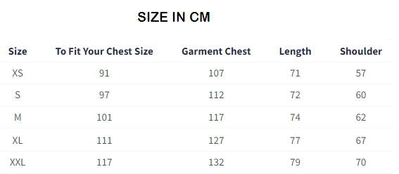 Kurukshetra Super Oversized T-Shirts