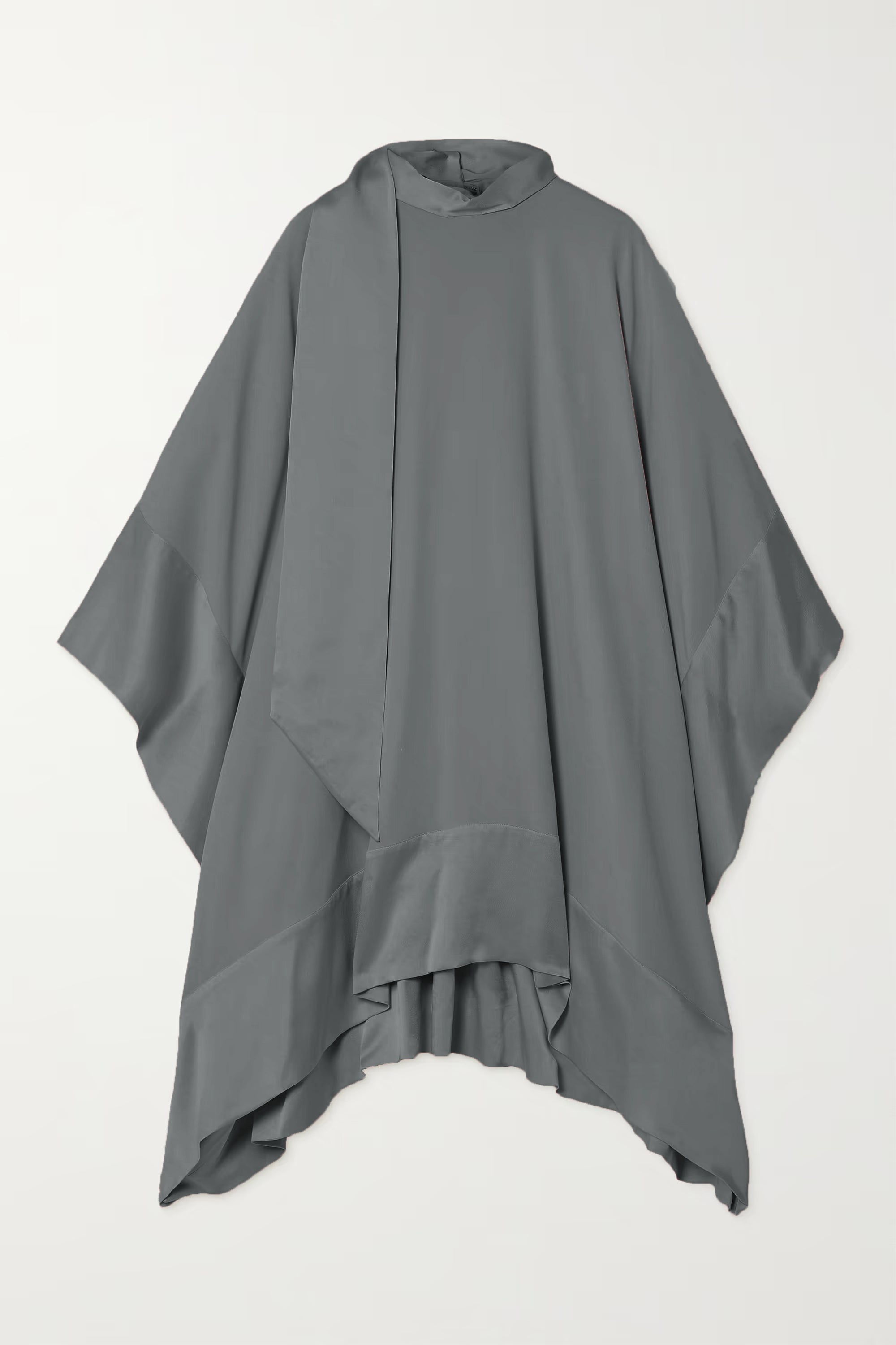 Korean Nida Co-ord Set For Women's