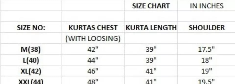 Premium Rayon Party Wedding Wear Full Stitched Kurta Pajama Set For Men's