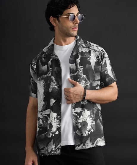 Ben 10 Alien Force Aliens Holiday Shirts