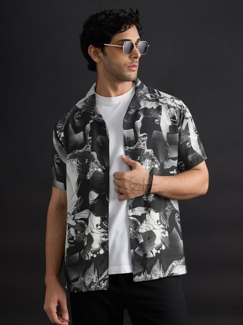 Ben 10 Alien Force Aliens Holiday Shirts