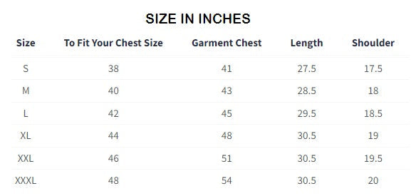 Avengers Comics Holiday Shirts