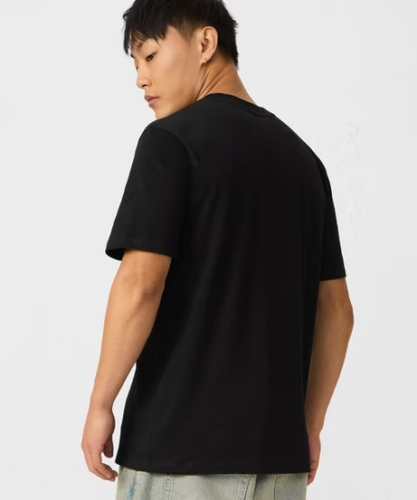 Aaj Ki Youth T-Shirts