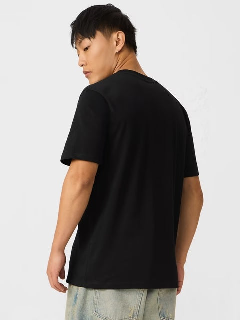 Aaj Ki Youth T-Shirts